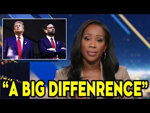 CNN NewsNight With Abby Phillip 4/10/26 | 🅲🅽🅽 News Today Apr 10, 2026