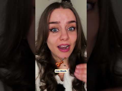 Was ich gerne in der Schule gelernt hätte ... | 90 Sekunden Geschichte #shorts