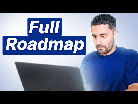 How To Learn Cloud Security and Get Hired in 90 Days