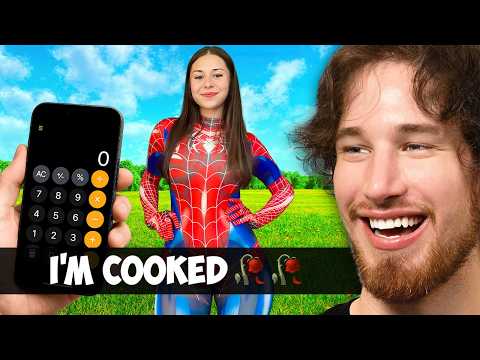 Memes That Are *ACTUALLY* Relatable