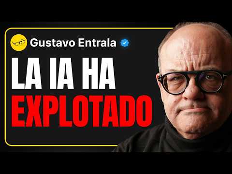 The EXPERIMENT that has made AI UNSTOPPABLE