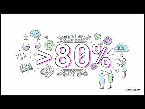 AI Daily: Breakthroughs in Fine-Tuning, Research Feedback, Configurable Agents & Tiny Power Models