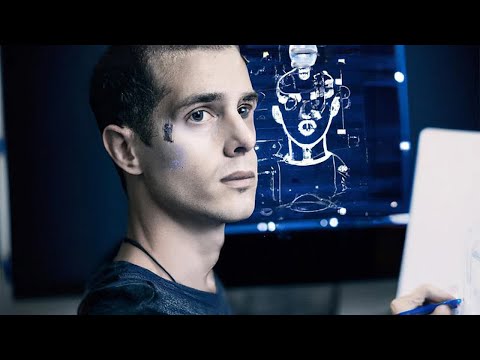 DALL·E 2, Stable Diffusion, Midjourney: How do AI art generators work, and should artists fear …