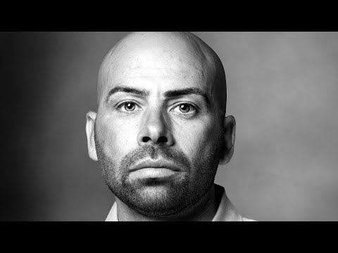 The Mob Life-Gene Borello (follow up)