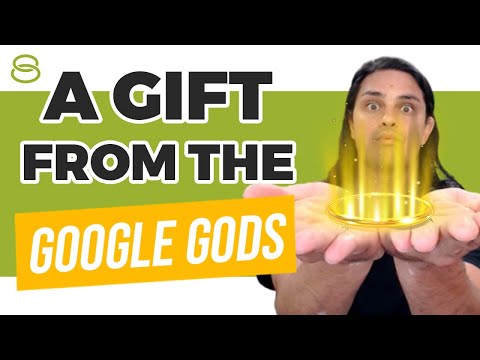 🎁 A Gift From the Google Gods | How to Restrict Fraudulent Traffic in Performance Max
