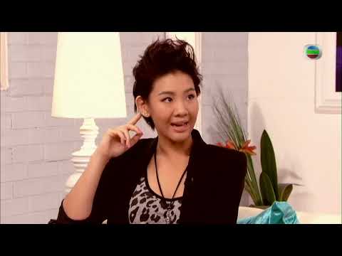 以時相聚｜官方完整版｜藝人家庭出身的藝人｜鄭欣宜｜陳淑芬