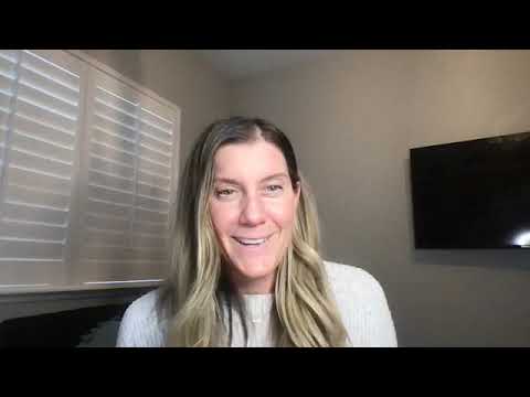 Marry Me Smart: Prenups v Premarital Planning Intro