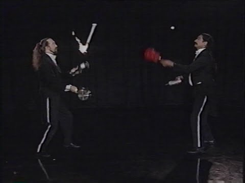 Enable - People with Disabilities and Computers (1999)