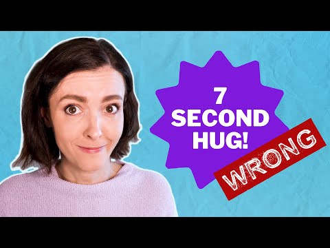 Everything You've Heard About Oxytocin is Wrong