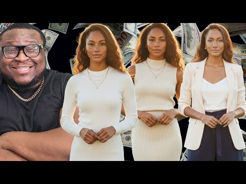 I Tried Making AI Faceless Pages Like This & Sold 130 eBooks in the First 90 Days (Case Study)