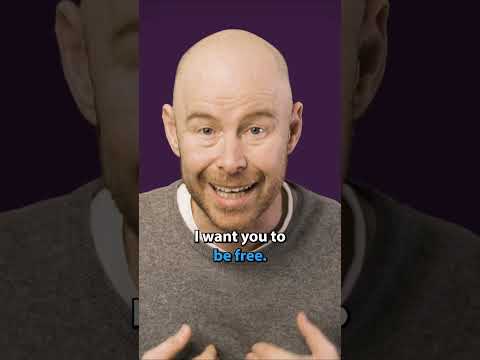 Body Language Secrets: Authenticity Over Acting for Communication