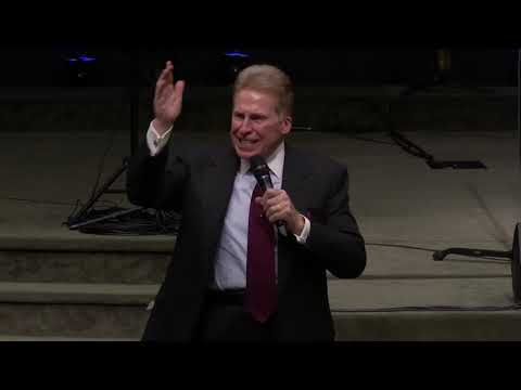 What is the Mark of the Beast? | Tiff Shuttlesworth