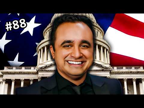 Squeex Reveals What Really Happened | Wine About It #88