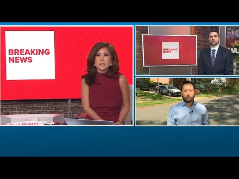 Who was Justin Fairfax?