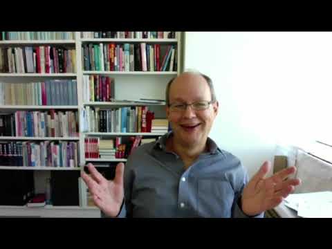 Frank Dikötter "China and the World since 1949"