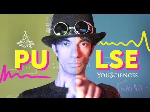 Come funziona la RISPOSTA all'IMPULSO e l'INTEGRALE di CONVOLUZIONE. Segnali e Sistemi