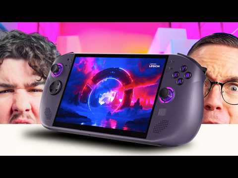 This Is AWESOME..Don't Buy It