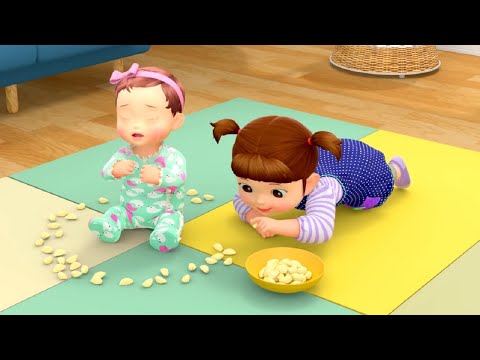 ΠΡΡΠΌΠΎΠΉ ΡΡΠΈΡ - Π‘Π±ΠΎΡΠ½ΠΈΠΊ ΠΏΡΠΎ Π΄ΡΡΠΆΠ½ΡΡ ΡΠ΅ΠΌΡΡ ΠΠΎΠ½ΡΡΠ½ΠΈ π»βοΈποΈπ΄ - ΠΠΠΠ‘Π£ΠΠ