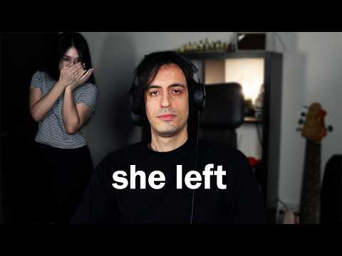 Addressing the rumors about her