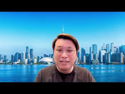 大灣區慘案！港人廣州買樓被拆遷維權16年無果！上訪後被街道辦軟禁13日 | 夜間熱線20260315(C)