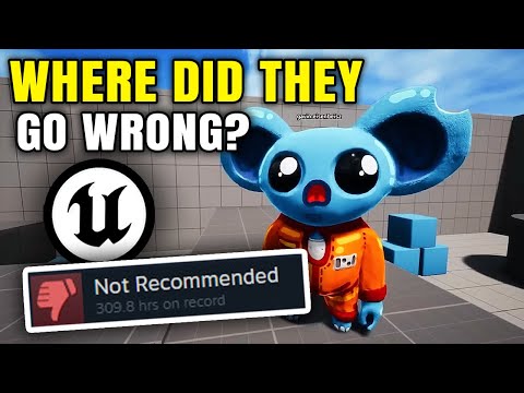 We Need To Talk About CuffBust's Launch...