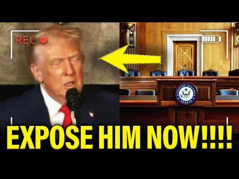 🚨TOP Epstein Prosecutor BREAKS SILENCE and EXPOSES TRUMP!!