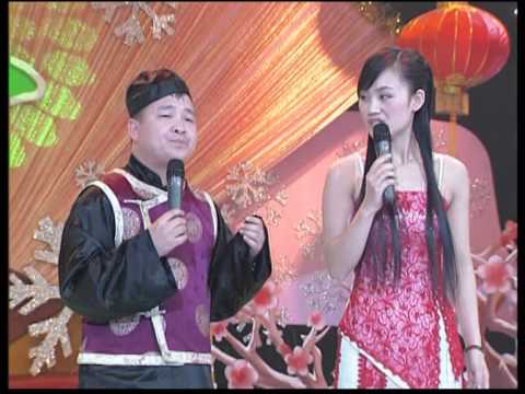 4 活宝堪比宝强