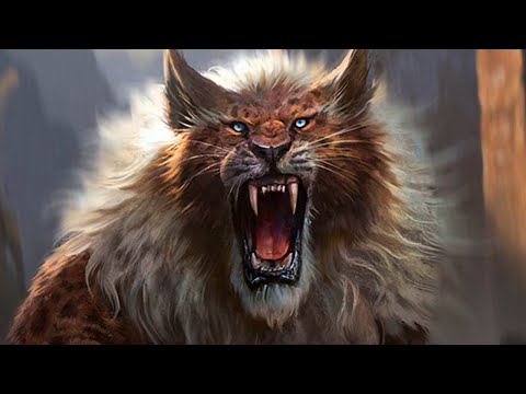 The GREATEST Khajiit of ALL TIME? - Elder Scrolls Lore