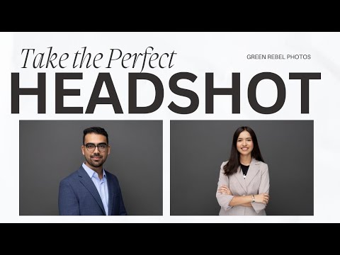 Tackling Volume Headshots Smoothly