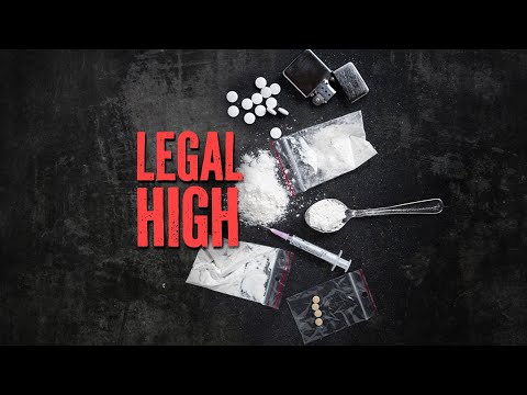 February 16, 2025 Cover Story Oregon Hard Drugs