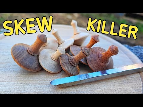 You have never seen this tool in action😎