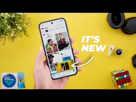 Google Apps Update Ep. 110: 22 New Features!