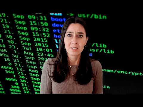 Cops are using AI to spy on you