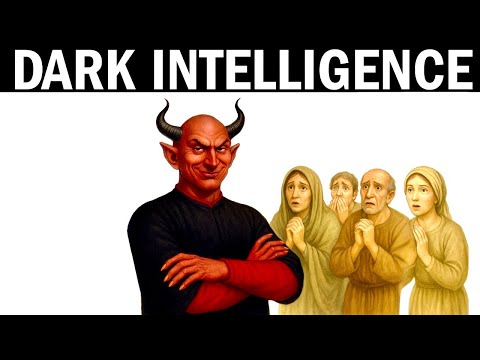 Machiavelli’s 8 Ruthless Laws That Will Make You Dangerously Smart