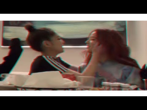JENSOO is Real - Jealous & Cute Moment  ( Part.2 )
