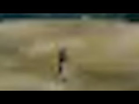 True suffering: PUBG on the original Xbox One