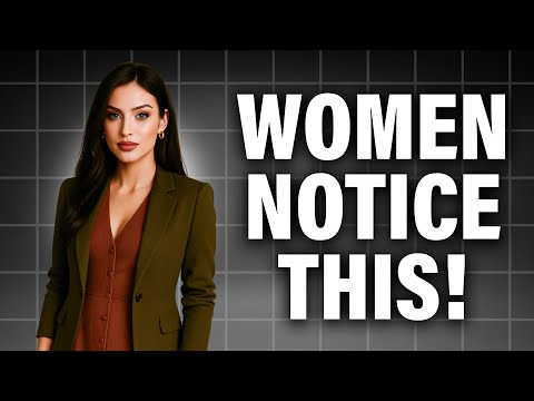 Most Men Over 40 Get This Shoes Wrong—DON'T Be One of Them...