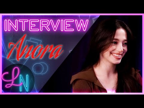 Mikey Madison Interview: The Personal Memory She Used for That Unforgettable Anora Ending