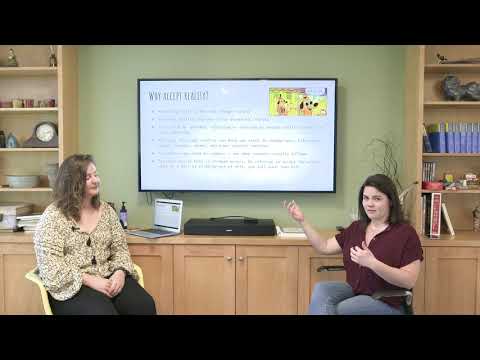 DBT Skills   Radical Acceptance