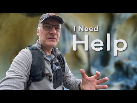 Struggling With Photography Compositions? Here’s What I Did