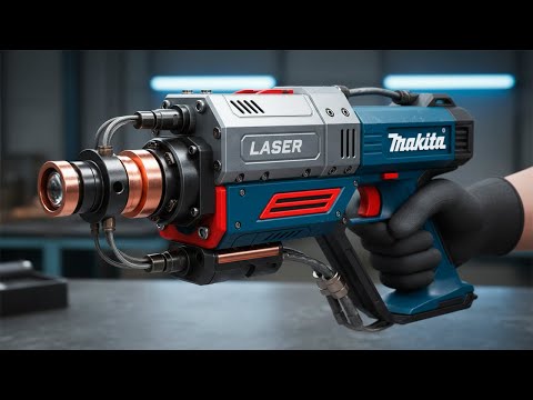 117 Genius Tools on Amazon That Will Make Your Life Easier