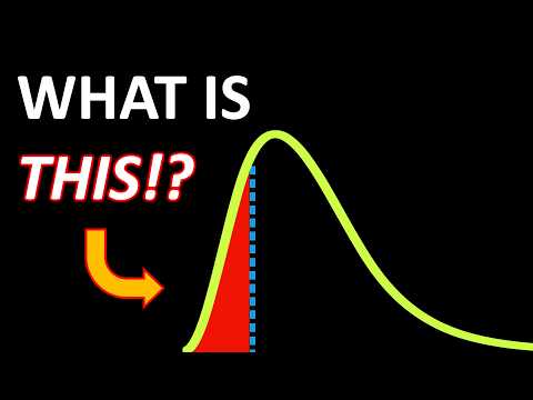Why There’s Always a Chance the Electron Is Inside the Nucleus