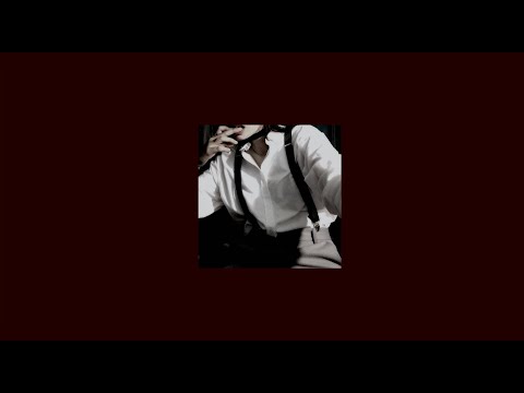 𝙥𝙤𝙫: 𝙮𝙤𝙪'𝙧𝙚 𝙩𝙝𝙚 𝙥𝙡𝙖𝙮𝙛𝙪𝙡, 𝙘𝙝𝙖𝙤𝙩𝙞𝙘 𝙫𝙞𝙡𝙡𝙖𝙞𝙣