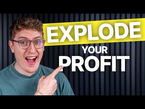 This NEW Print on Demand Company has NO Competition