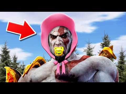 22 Easter Eggs Only NOOBS Can Find