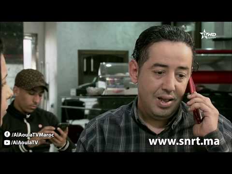 مداولة - منازعات الشغل 12/01/2020