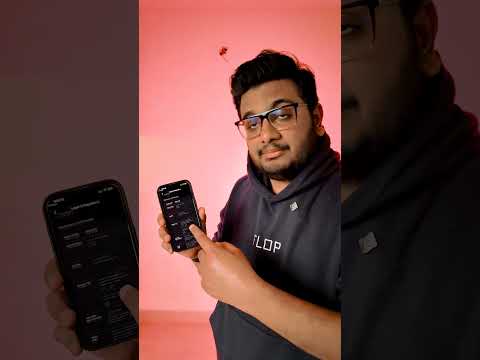 Check you Phone is PTA or NOT?