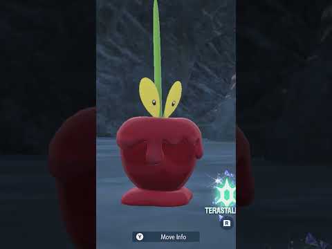 Ranking EVERY NEW Pokémon from The Teal Mask!