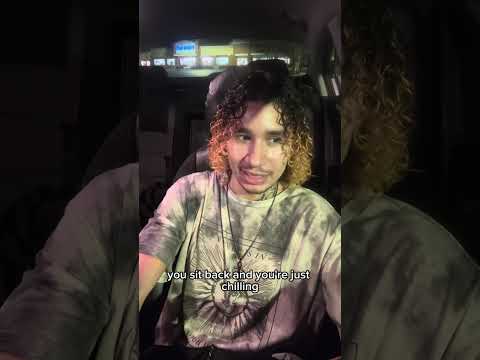 They thought they could shatter you like glass, but you’re a genius like Glass