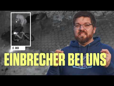 Was bringt ein Smarthome?